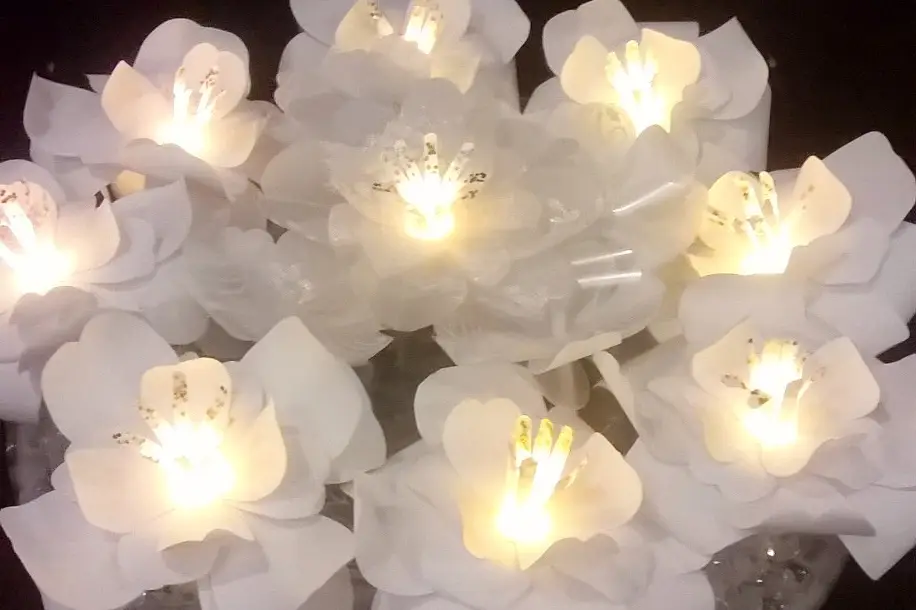 Ninoaa création — photo 6