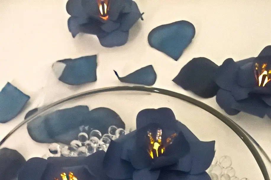 Ninoaa création — photo 8