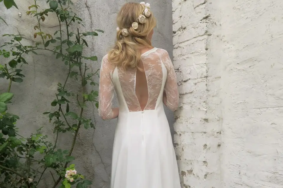 Catherine Varnier — photo 6