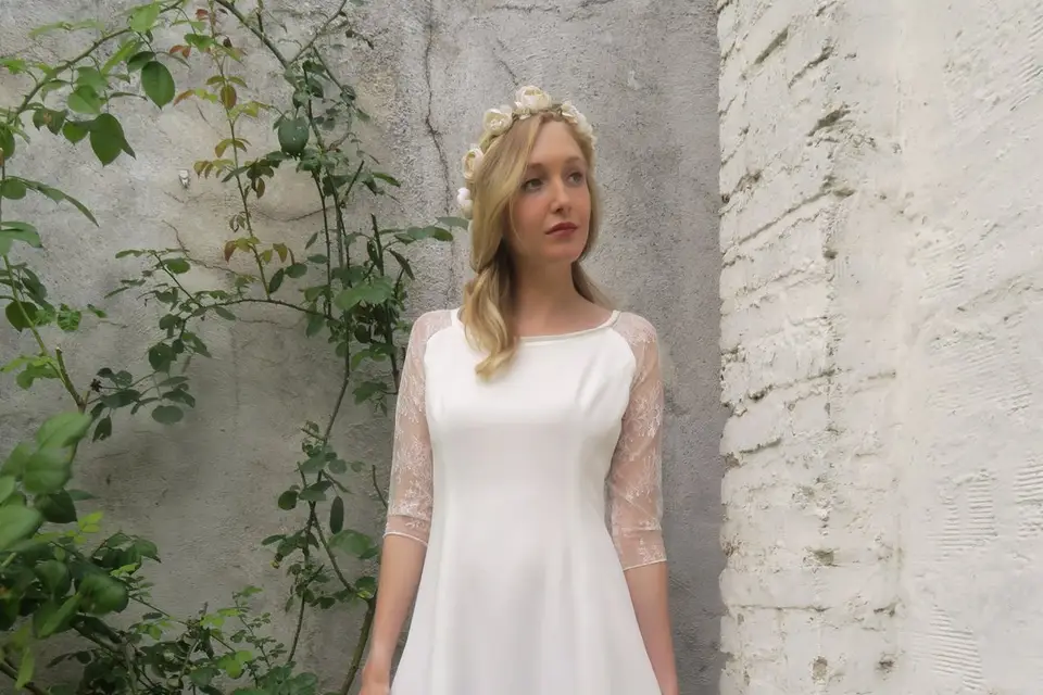 Catherine Varnier — photo 2