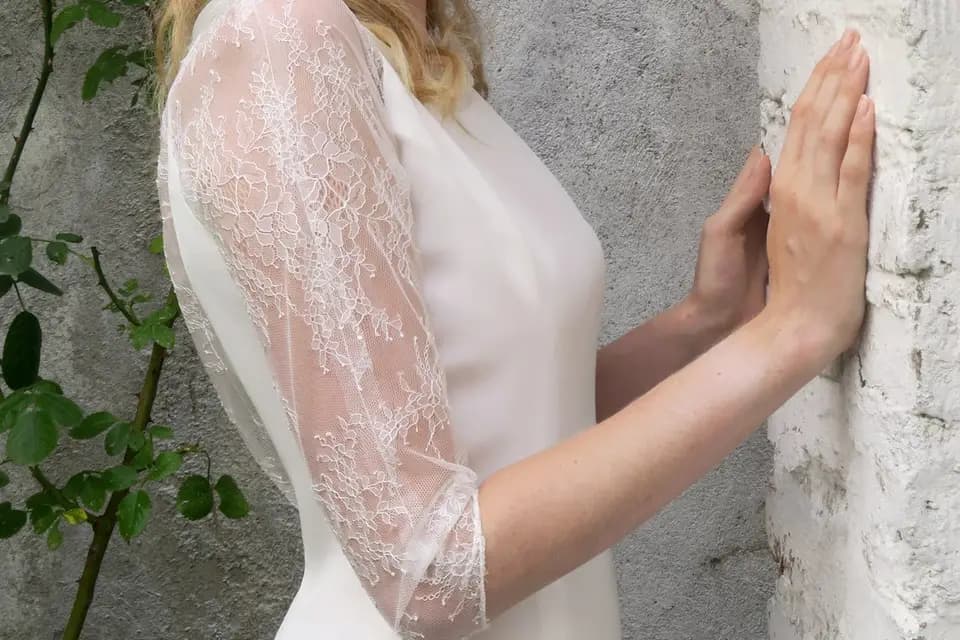 Catherine Varnier — photo 4