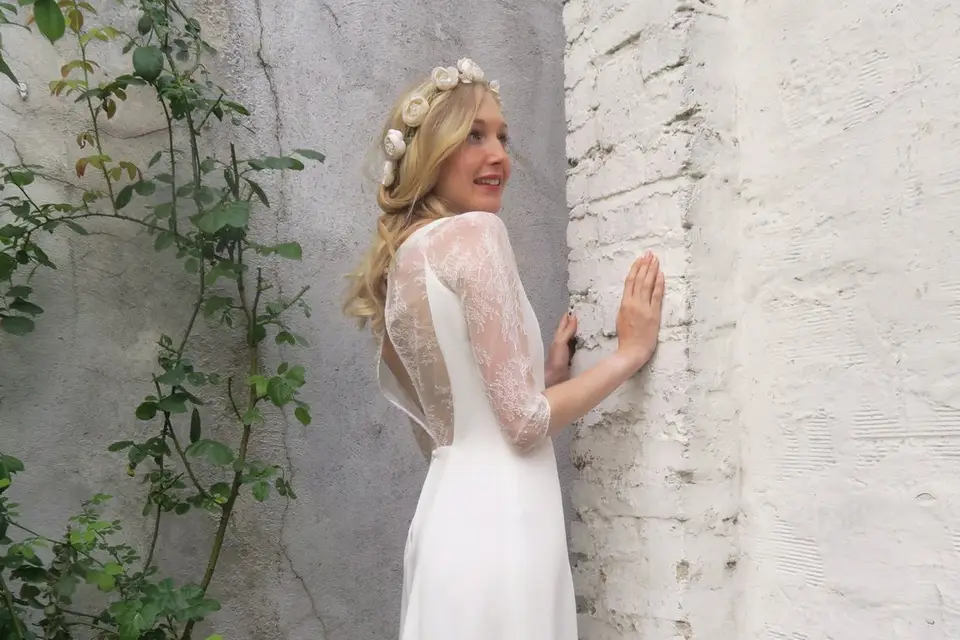 Catherine Varnier — photo 5