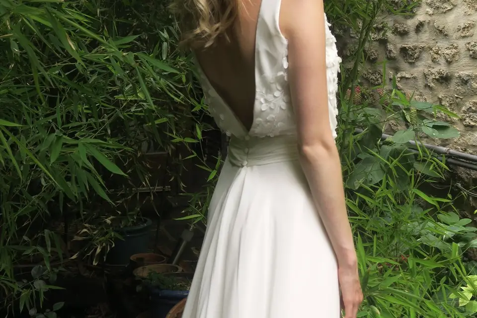 Catherine Varnier — photo 7