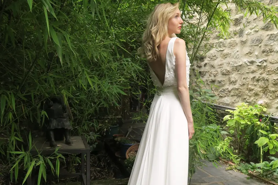 Catherine Varnier — photo 8