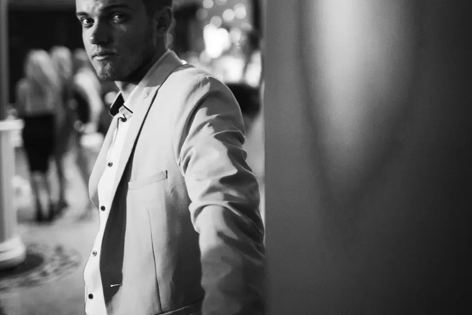 YevgenSax - Saxophoniste — photo 4