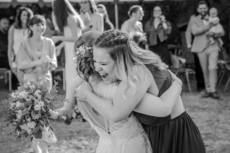 Joe Jukes Photography — photo 3