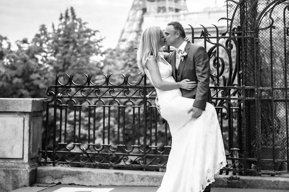 Joe Jukes Photography — photo 4