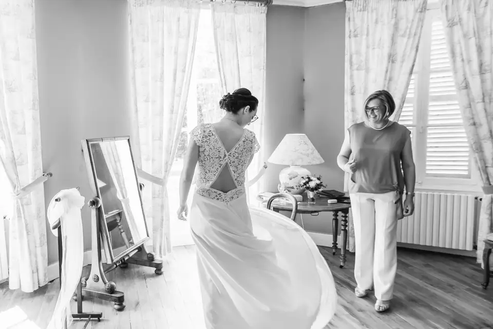 Joe Jukes Photography — photo 5