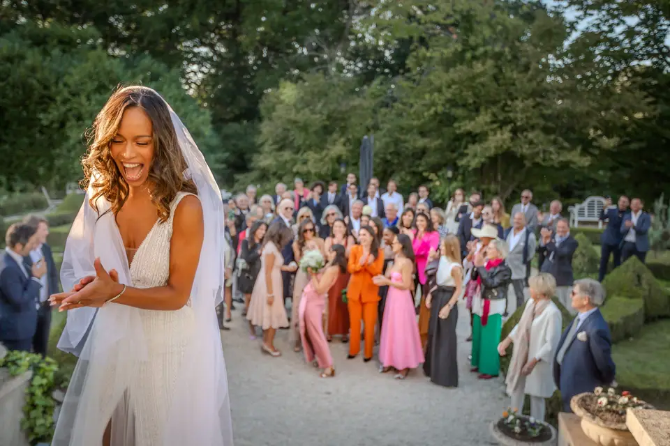 Joe Jukes Photography — photo 1