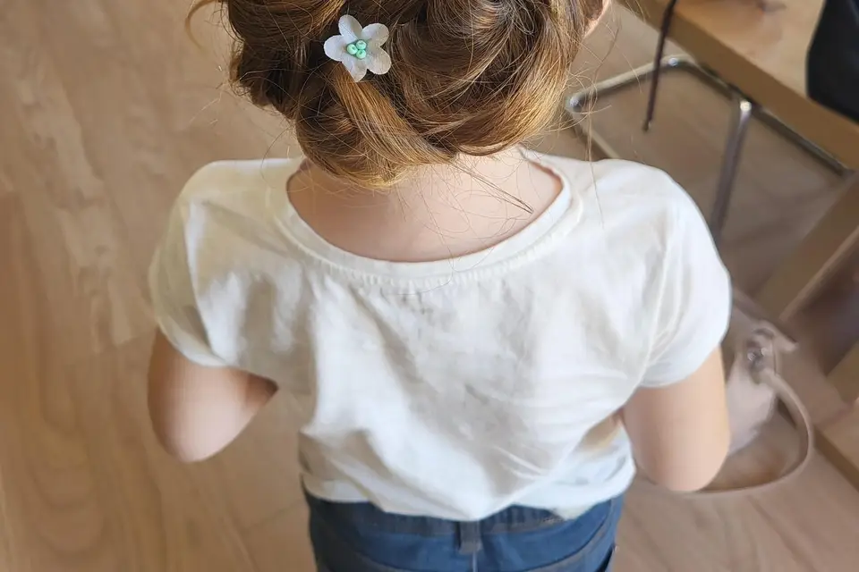 Steph Coiff — photo 4