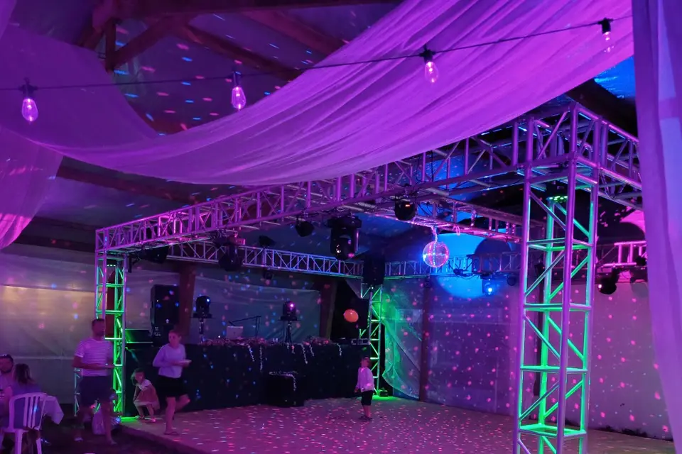 La Belle Ge Normande — photo 8