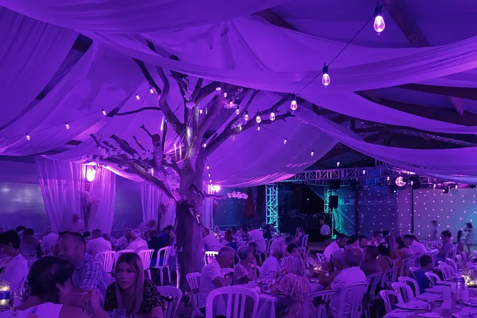 La Belle Ge Normande — photo 7