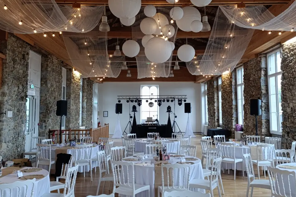 La Belle Ge Normande — photo 2