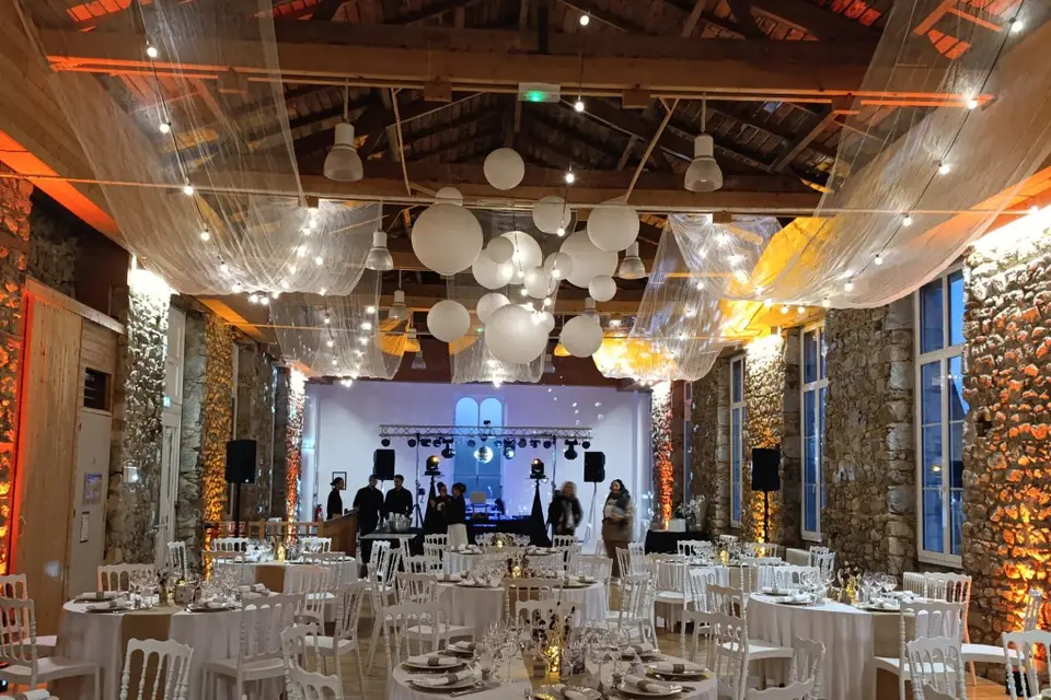 La Belle Ge Normande — photo 1