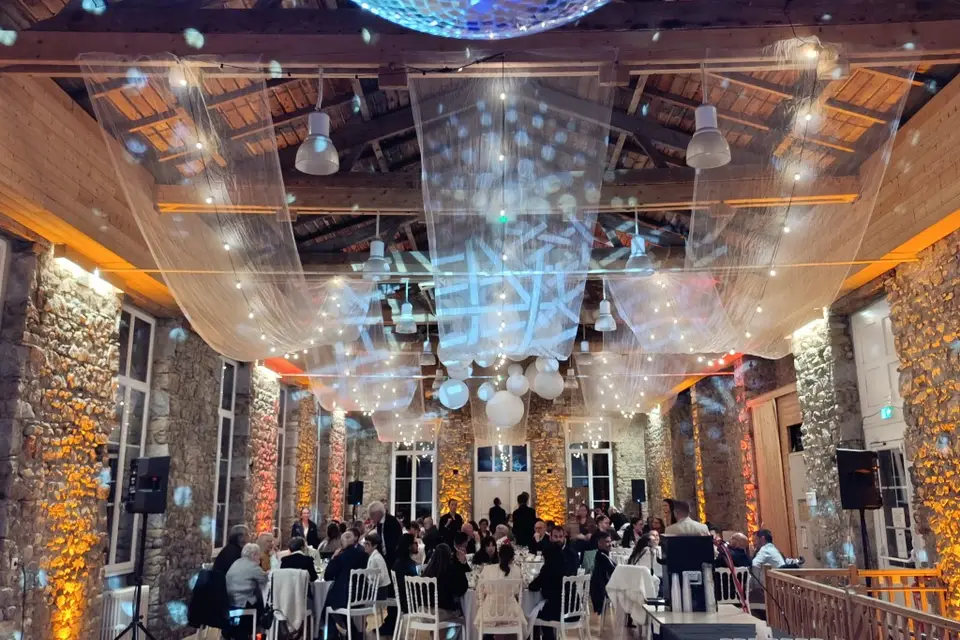 La Belle Ge Normande