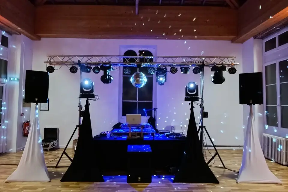 La Belle Ge Normande — photo 3