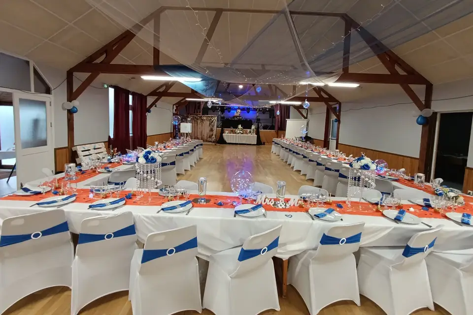 La Belle Ge Normande — photo 6