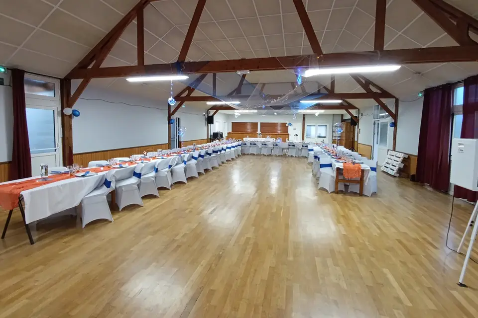 La Belle Ge Normande — photo 5