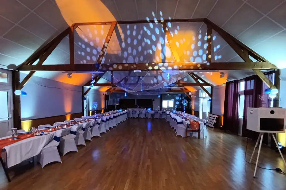 La Belle Ge Normande — photo 4