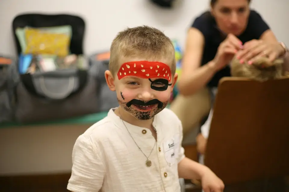 Anifunkidz — photo 2