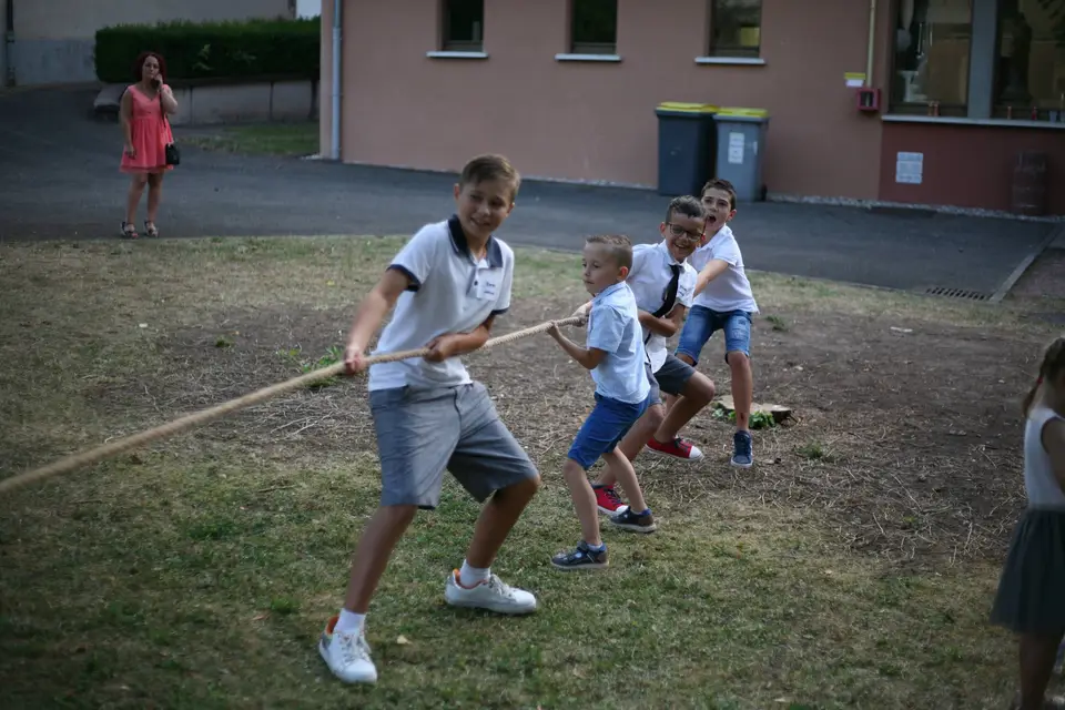 Anifunkidz — photo 3