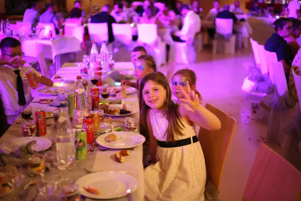 Anifunkidz — photo 7