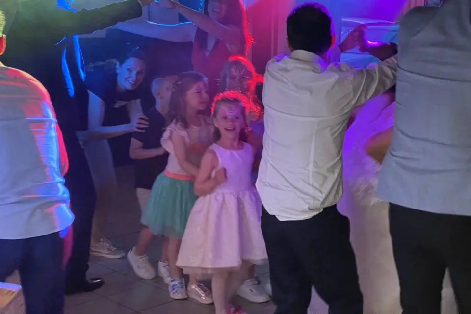 Anifunkidz — photo 8