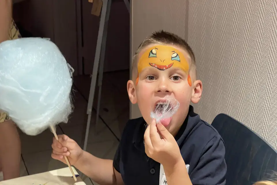 Anifunkidz — photo 1