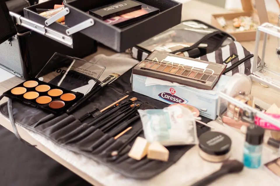 Maya Beleza — photo 7