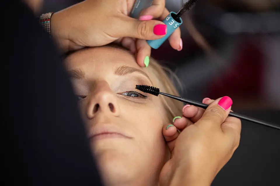 Maya Beleza — photo 8