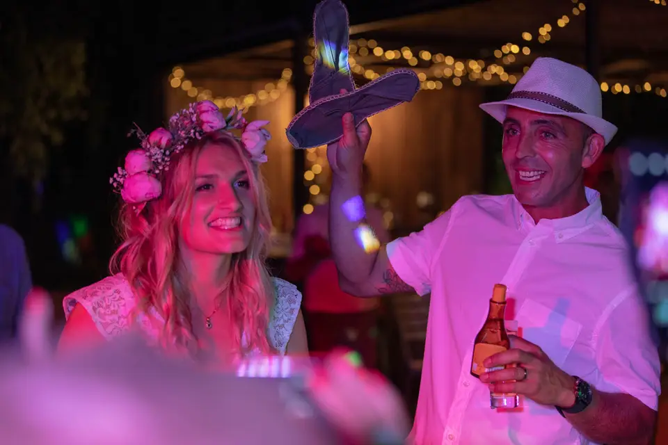 Rudy Molinillo — photo 5