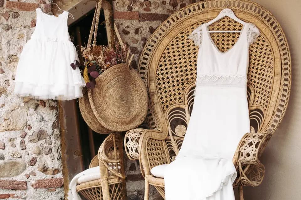 Rudy Molinillo — photo 3