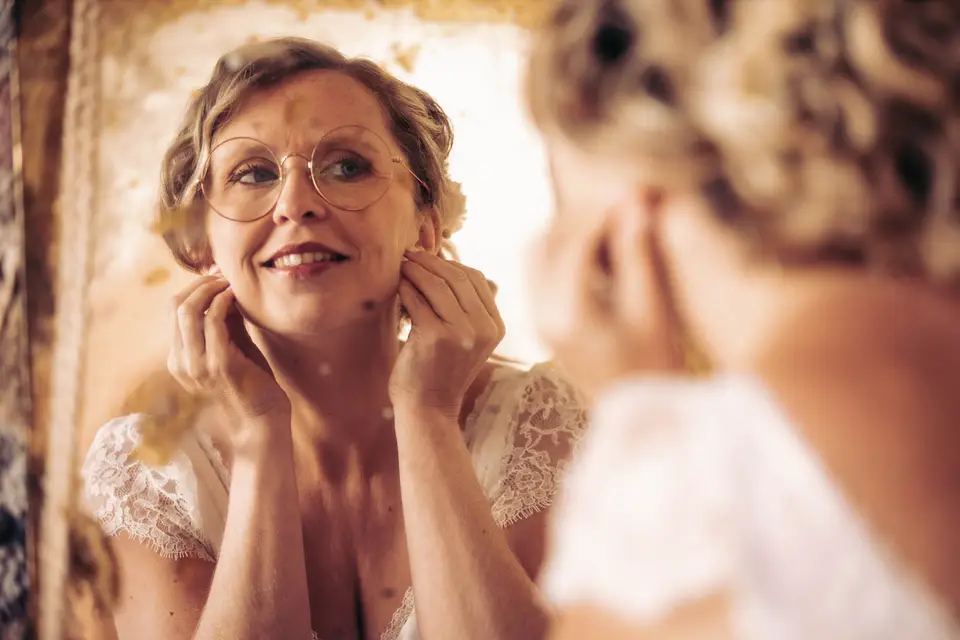 Rudy Molinillo — photo 6