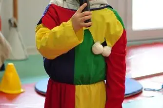 Symbolik — photo 8