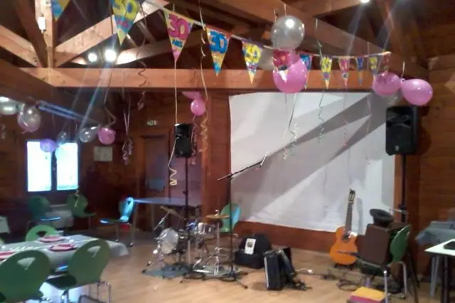 ZiCaDaBra — photo 4