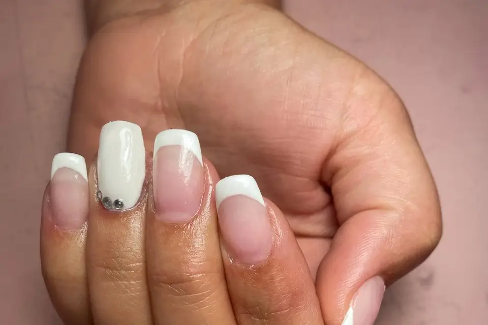 Maya Beleza — photo 4