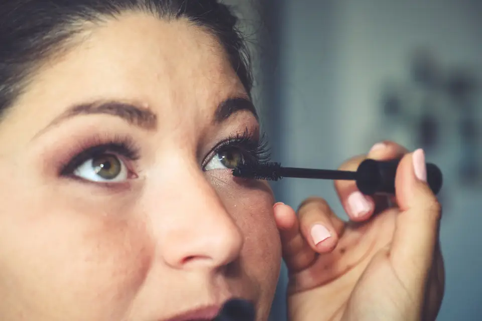 Maya Beleza — photo 3