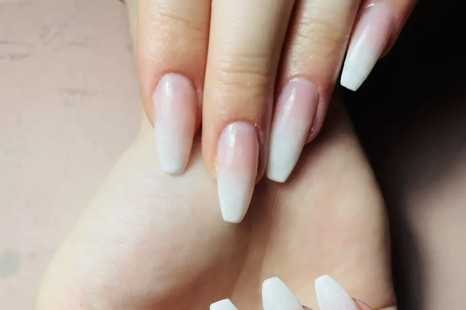 Maya Beleza — photo 5