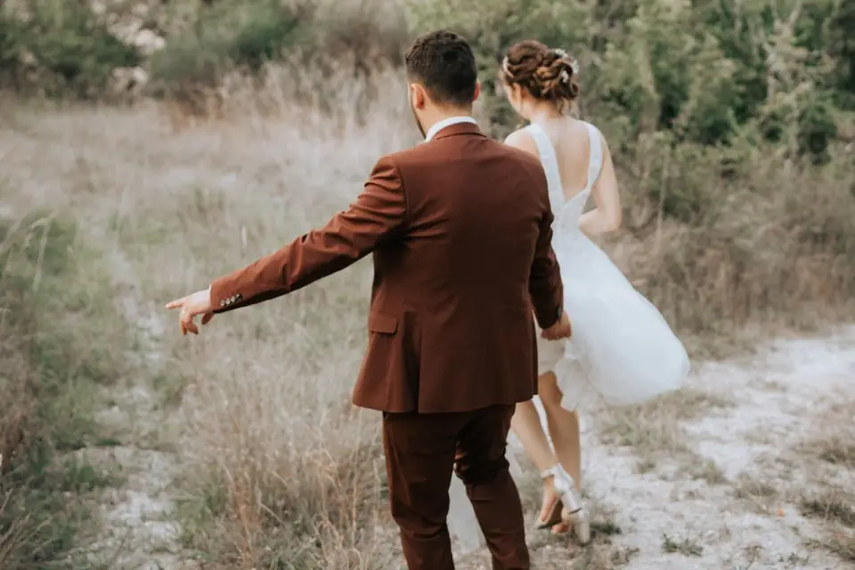 Studio Royer — photo 1