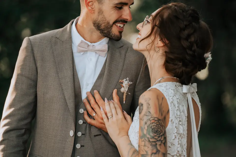 Studio Royer — photo 4