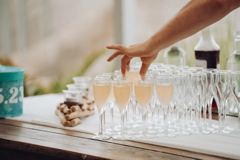 Studio Royer — photo 7