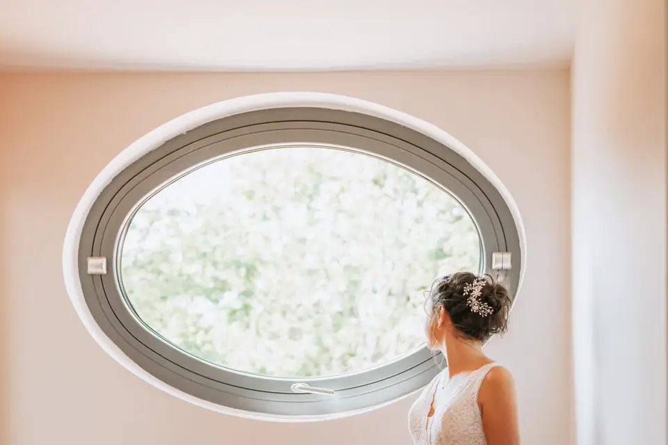 Studio Royer — photo 2