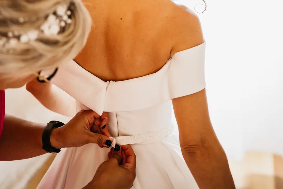 Studio Royer — photo 8