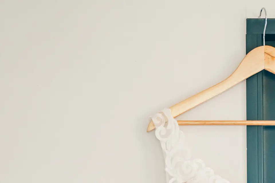 Studio Royer — photo 6