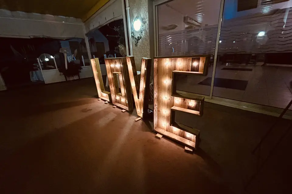 Newent Agency — photo 1