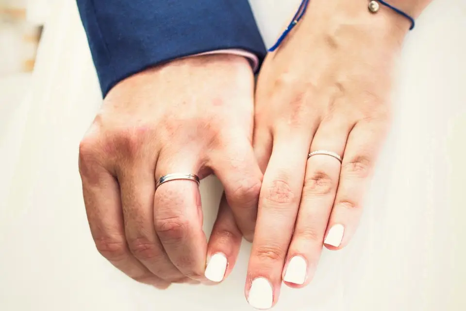 David Guerre — photo 8