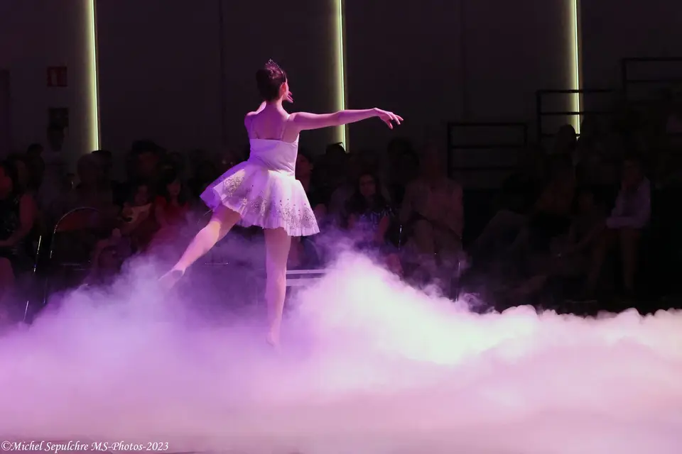 Newent Agency — photo 3