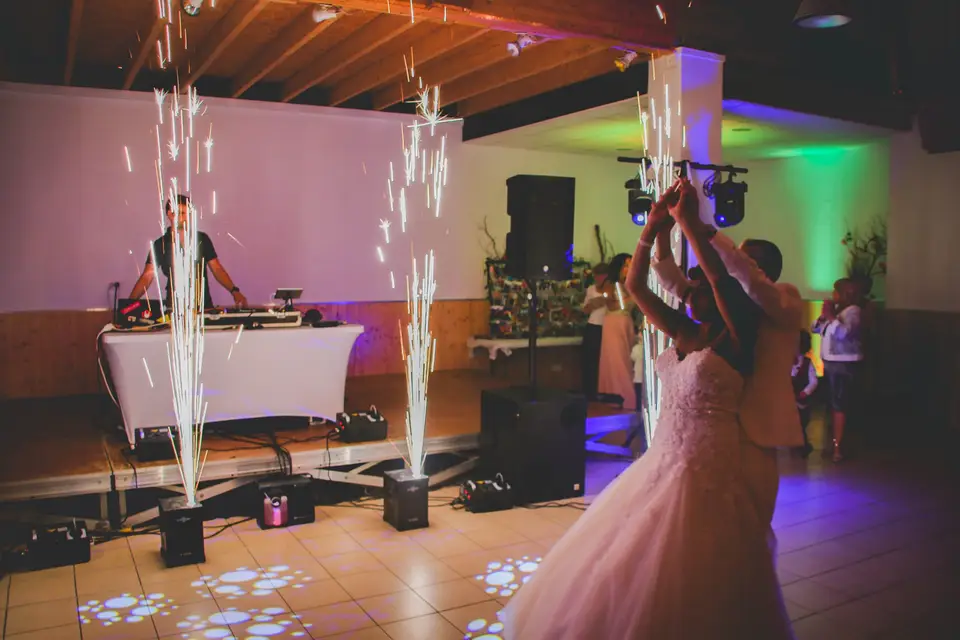 Newent Agency — photo 6