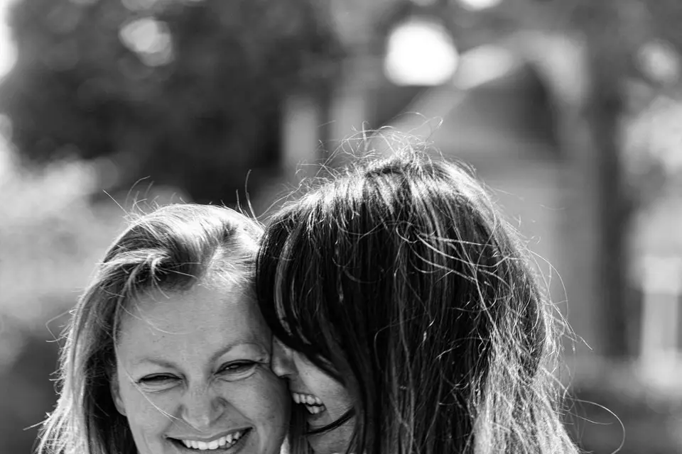 David Guerre — photo 4