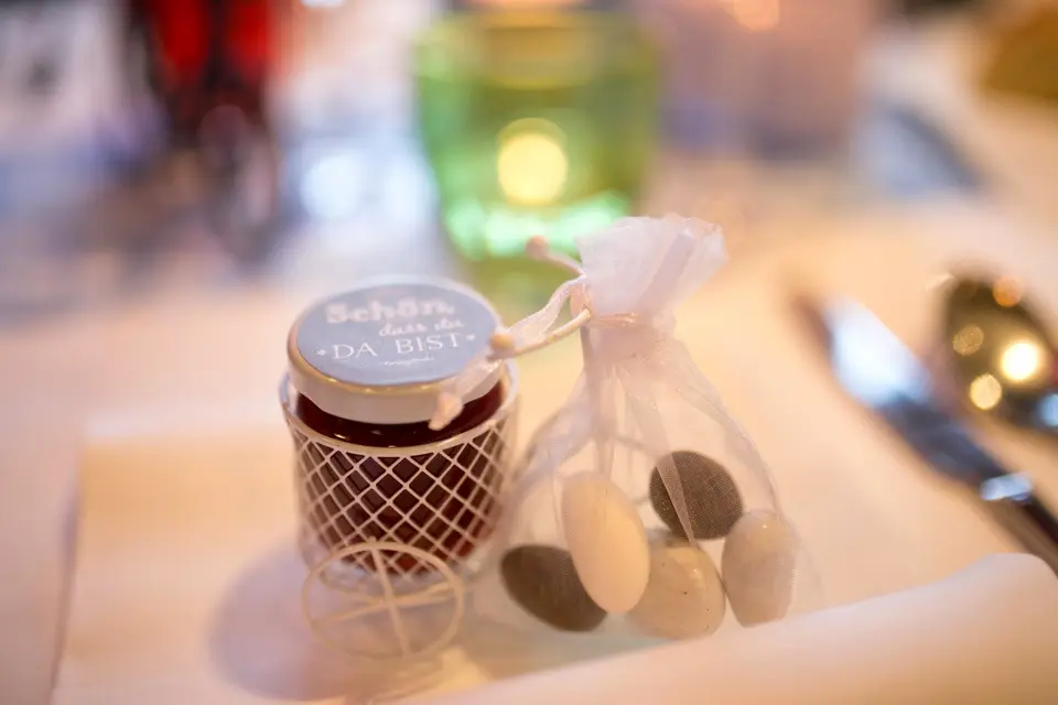 David Guerre — photo 5